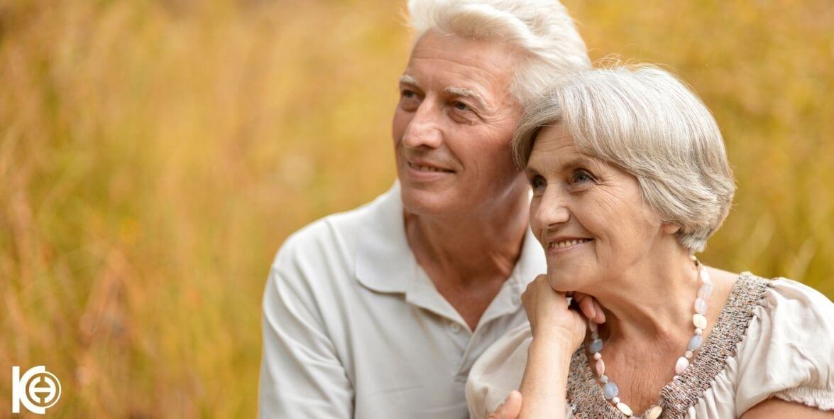 ЛЕЧЕНИЕ КАТАРАКТЫ ПРЕМИУМ УМНЫМИ ЛИНЗАМИ