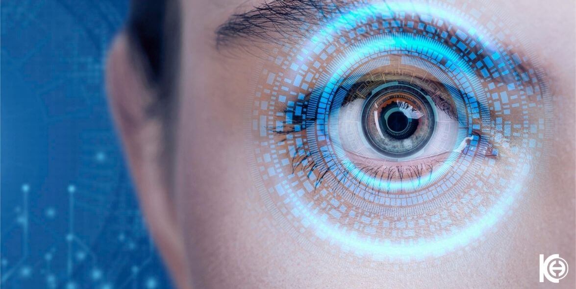 ПОСЛЕДНИЕ ТЕХНОЛОГИИ ЛАЗЕРНОГО ЛЕЧЕНИЯ ГЛАЗ